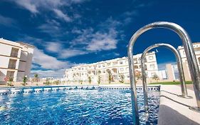 Casa Ana # POOL # KLIMA # TV # FREE WIFI #